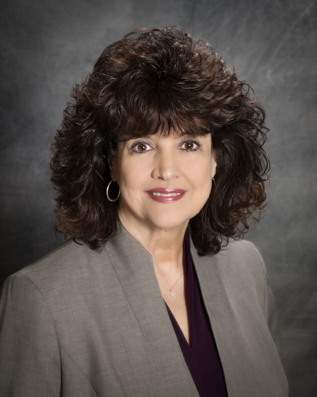 Kelly Shambro