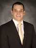 Wesley Lazarus