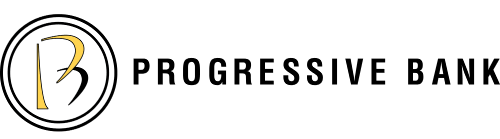 Progressive Bank