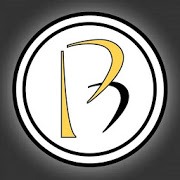 Progressive Bank Google Play App Icon