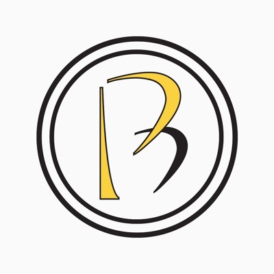 Progressive Bank App Store App Icon