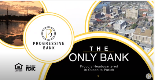 ONLY Bank