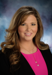 Sarah-Beth Youngblood Bump