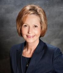 Barbara Walters