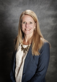 Michele Thaxton
