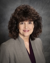 Kelly Shambro