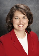 Ramona Putnam