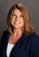 Donna Evans